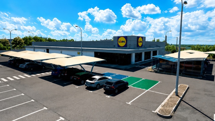 Portugal Rebuild SCS Map Addon V0.1.7.2