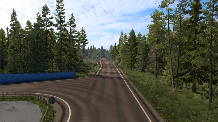 Western Yakutia V1.1