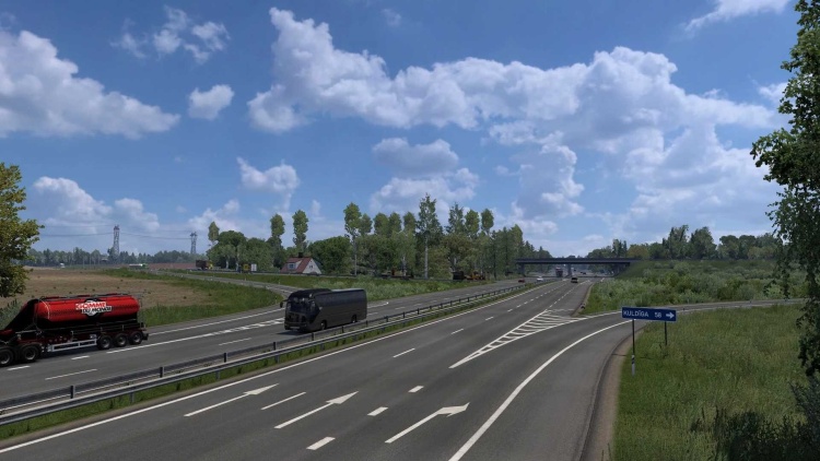 Latvia Rebuild V1.28
