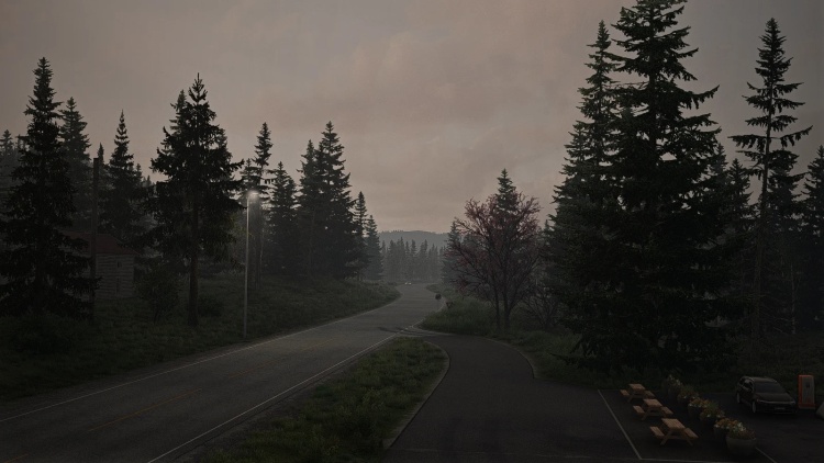 TrueSight Preset Free V1.0