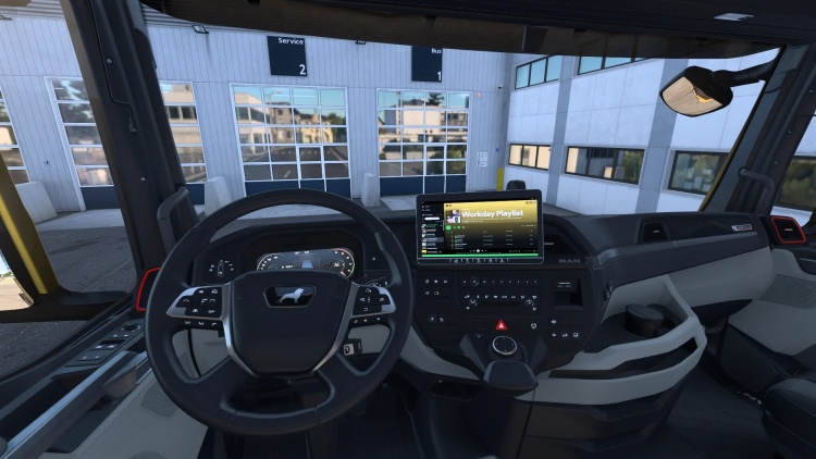 Multimedia Digital Tablets V1.61
