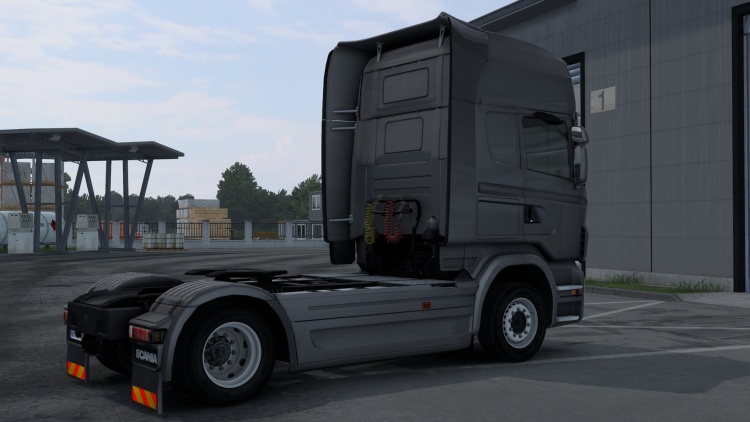 50keda Wheels Pack V1.61