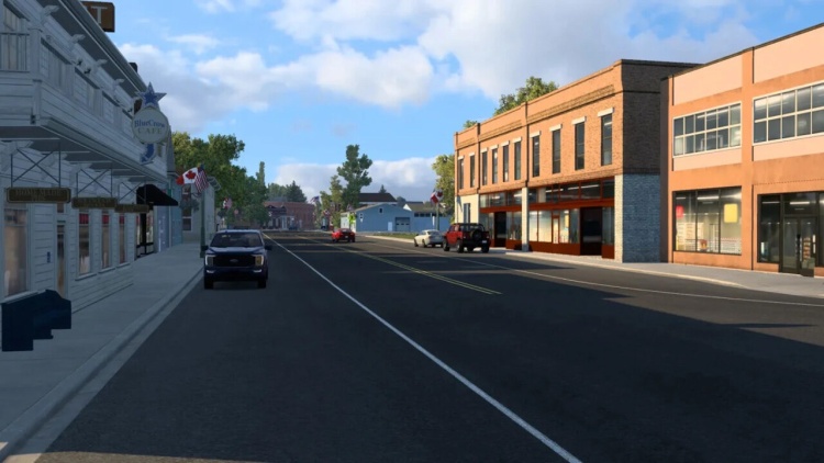 Eastern Expansion V0.1.161