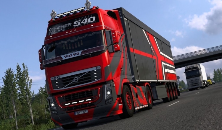 Physics Improwed Reaload V8.1