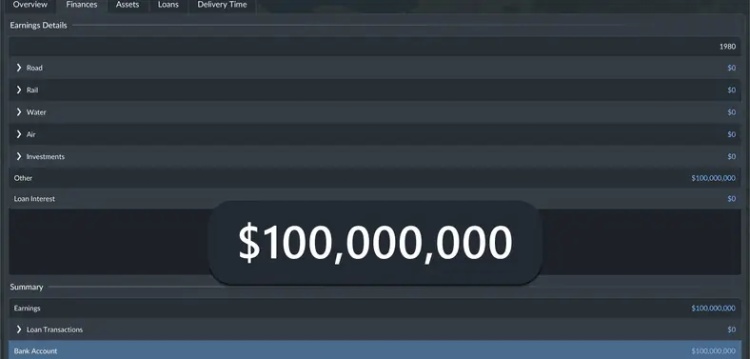Startup Fortune