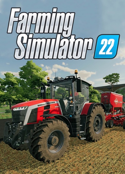 farming simulator 22 mods installieren