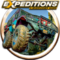 Expeditions: A Mudrunner Game Mods