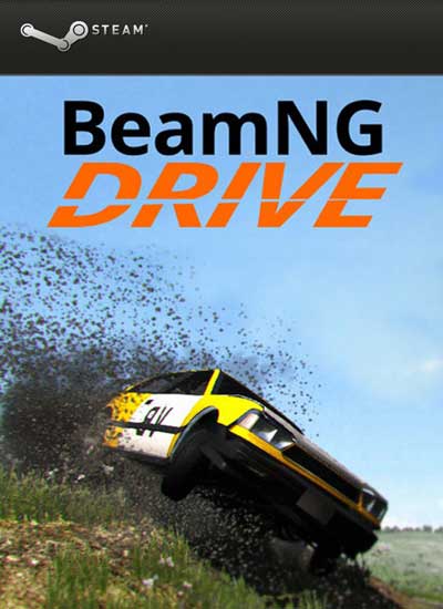 how to install beamng drive mods