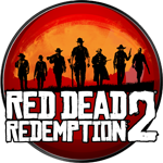 Red Dead Redemption 2 Mods