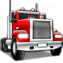 American Truck Simulator Mods