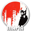 Mafia: City of Lost Heaven Mods