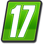 Farming Simulator 17 Mods