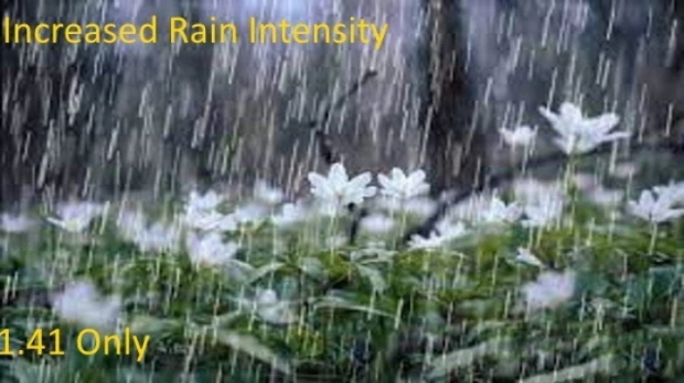 ATS - Increased Rain Intensity V1.0 (1.41.x)