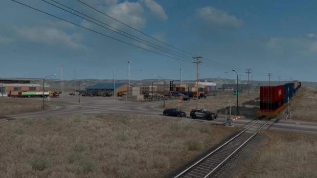 ATS - Montana Expansion Map V1.0.3.2 (1.41.x)
