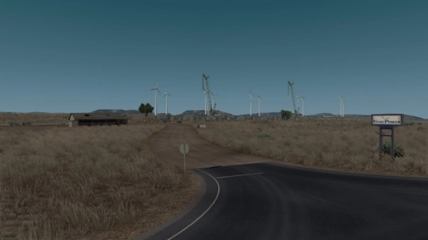 ATS - Montana Expansion V1.0.3.4 (1.41.x)