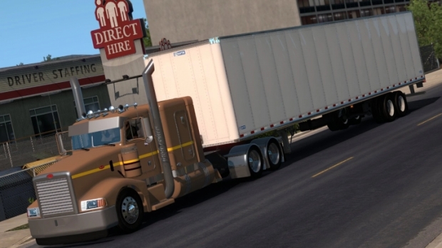 ATS - Ownable Stoughton Z-Plate Dryvan V1.0 (1.41.x)