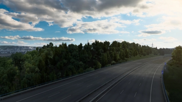 ETS2 - PNG V1.02 (1.41.x)