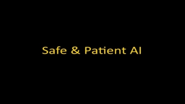 ATS - AI Safer & Patient Traffic Mod (1.42.x)