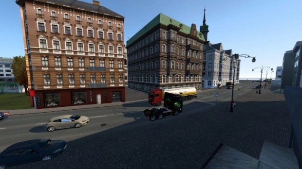 ETS2 - BetRoC: Better Road Connections V0.1.1 (1.42.x)