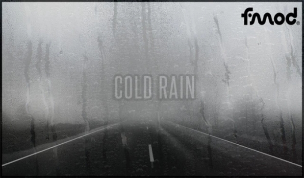 ATS - Cold Rain V0.2.4 (1.42.x)