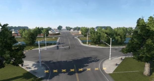 ATS - Discover Ontario Oct 04 2021 V1.0 (1.42.x)