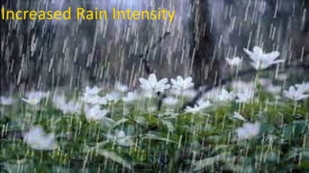 ATS - Increased Rain Intensity V1.1 (1.42.x)