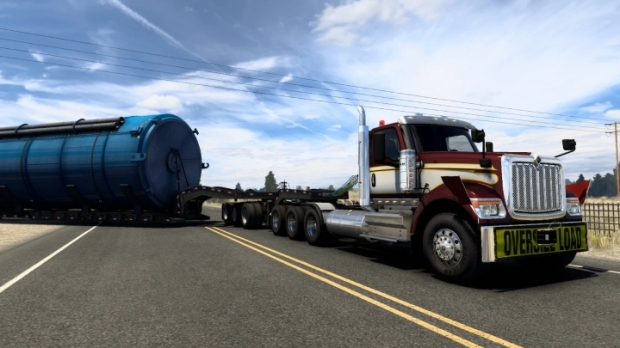 ATS - International HX520 2022 V1.1 (1.42.x)
