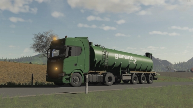 FS19 - Kotte Garant TSA 45000l V1.0