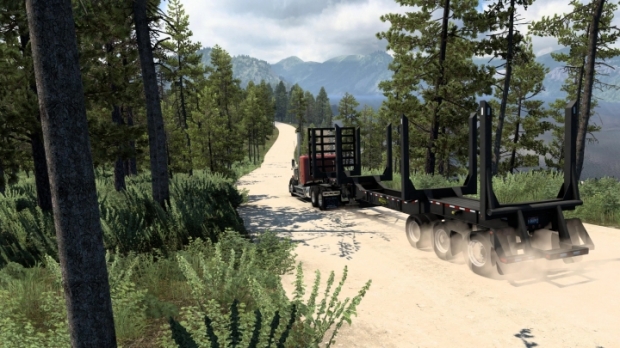 ATS - Montana Expansion V1.0.3.7 (1.42.x)