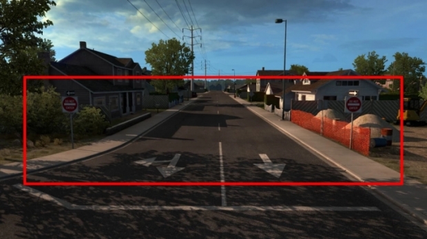 ATS - No DeadEnds (1.42.x)