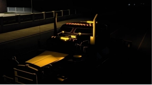 ATS - Properly Working Beacons (1.42.x)