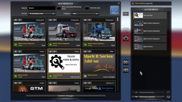 ATS - Redds CHU613 Fixes (1.41.x)