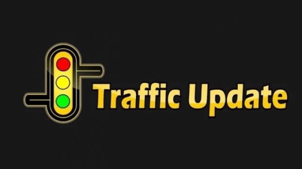 ATS - Tusk Traffic V2.2 (1.42.x)