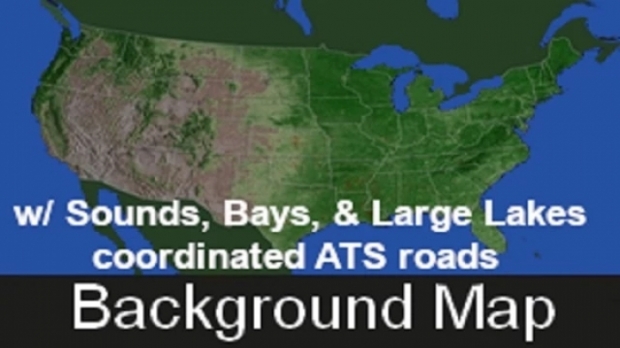 ATS - WorldMap Satellite Background V1.2 (1.42.x)