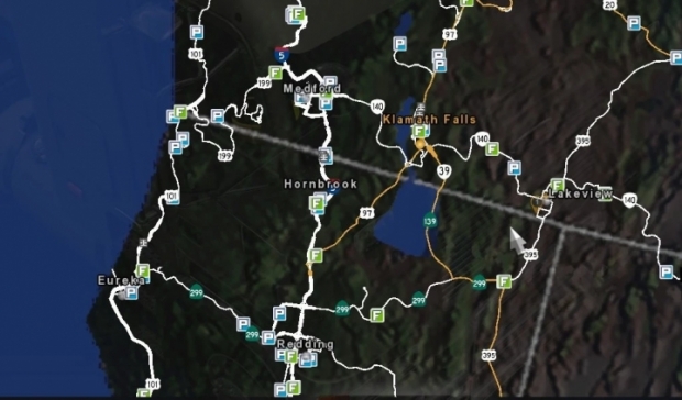 ATS - WorldMap Satellite Background w/State Names (1.42.x)