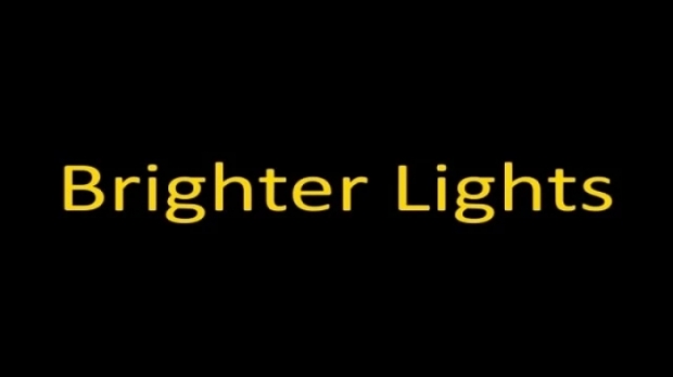 ATS - Brighter Truck and Trailer Lights (1.42.x)