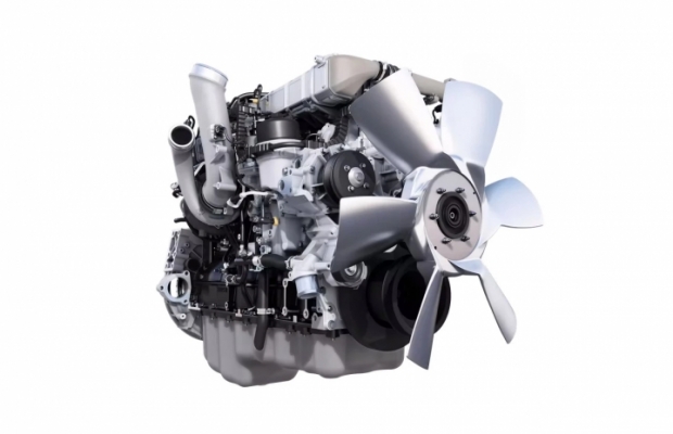 ATS - International A26 Sound V1.0 (1.43.x)