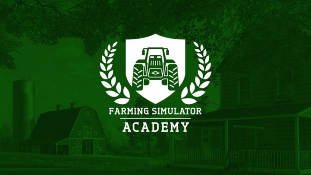 FS22 - Introducing Game Tutorials for Beginners V1.0