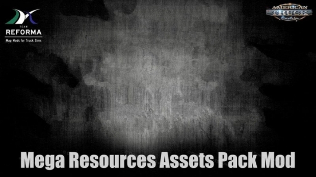 ATS - Mega Resources V2.2.9 (1.42.x)