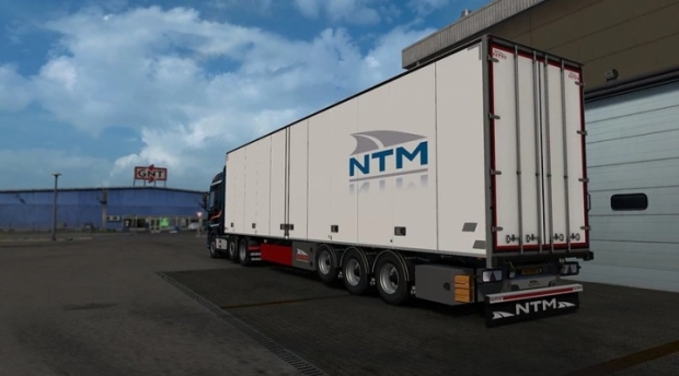 ETS2 - NTM Semi/Full-Trailers V2.2.2 (1.42.x)