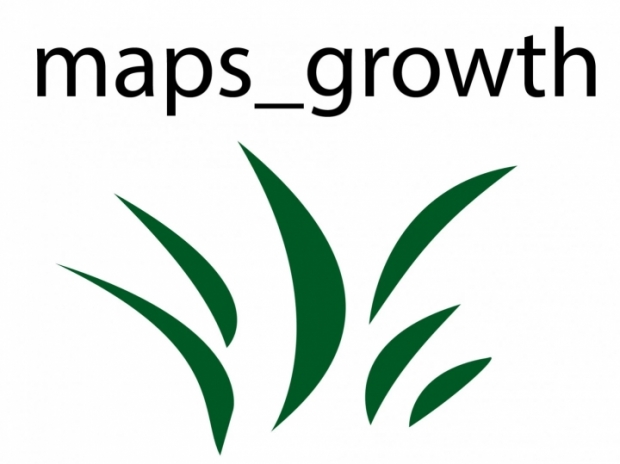 FS22 - Rapid Growth V1.0