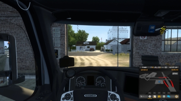 ATS - Route Find (1.42.x)