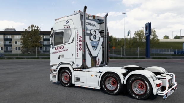 download euro truck simulator 2 1.42