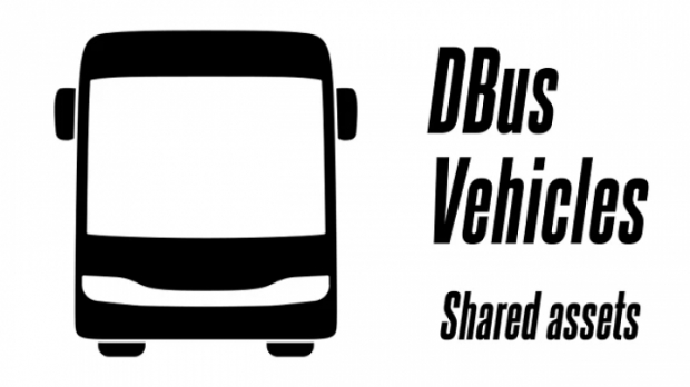 ETS2 - DBus Vehicles Shared Assets V1.0.14.43 (1.43.x)
