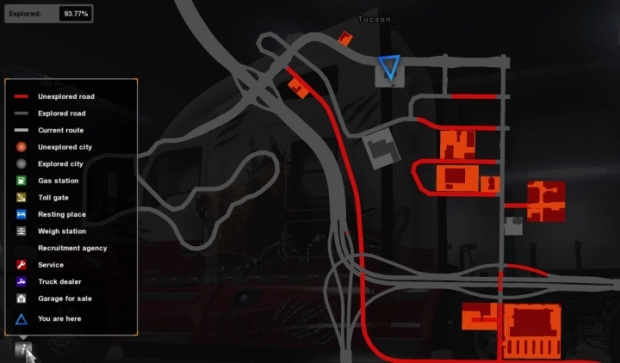 ATS - Discovery Map Helper V1.0 (1.43.x)