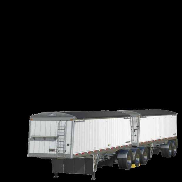 FS22 - DistinctionSuperB Multi Fruit V1.0