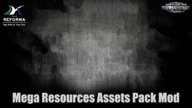 ATS - Mega Resources V2.2.13 (1.43.x)