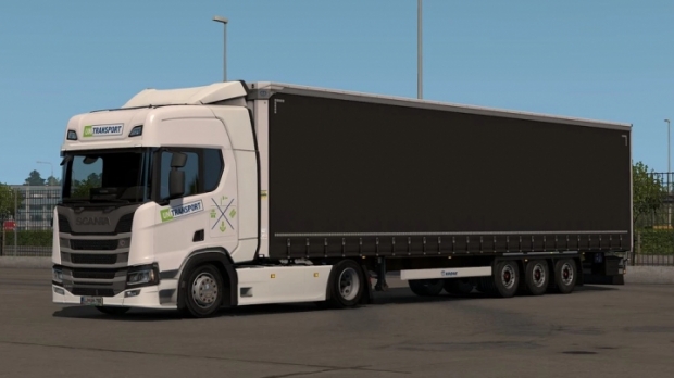 ETS2 - No Country Restriction for Owned Trailers V2021.12.19 (1.43.x)