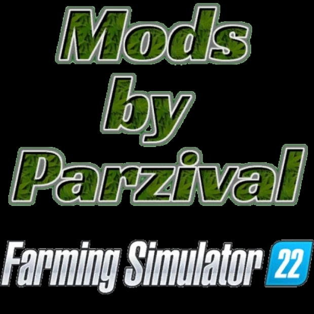 FS22 - Plow Cultivator Seeder Pack V1.0
