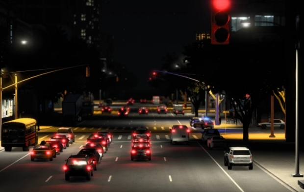 ATS - Project NYC - 1:1 Manhattan, New York V0.1 (1.43.x)